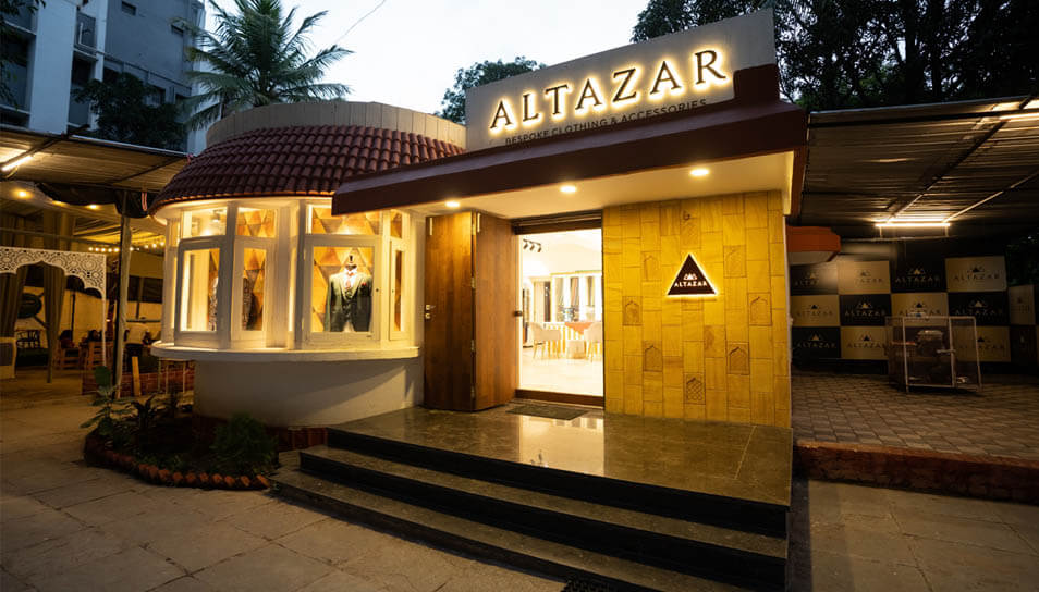 altazar