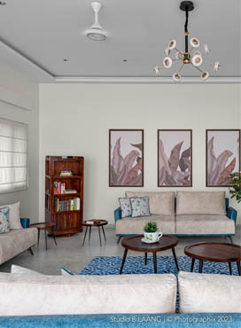 middle-centery-style-2