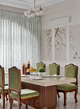 middle-centery-style