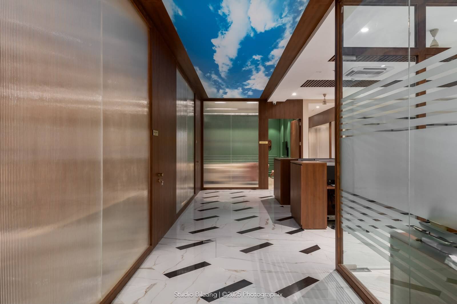 gadiya-office-15