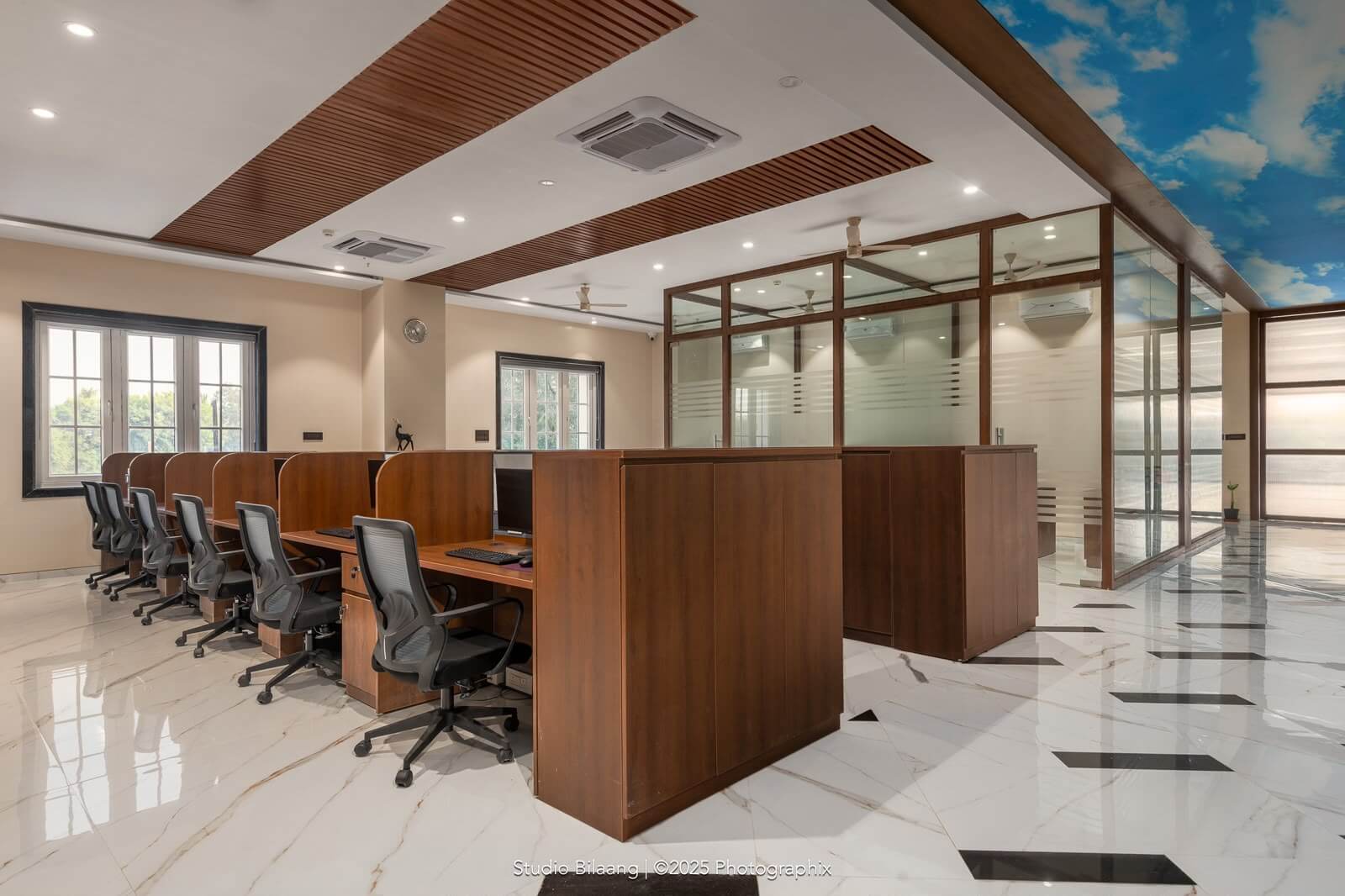 gadiya-office-17