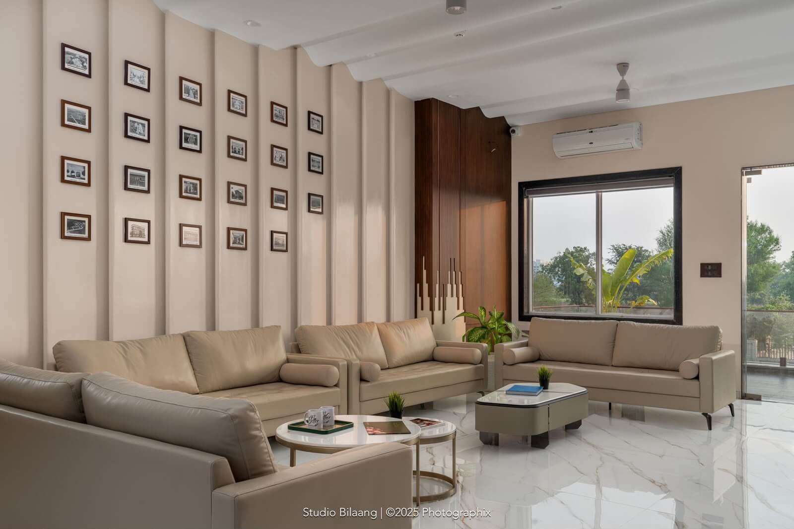 gadiya-office-20