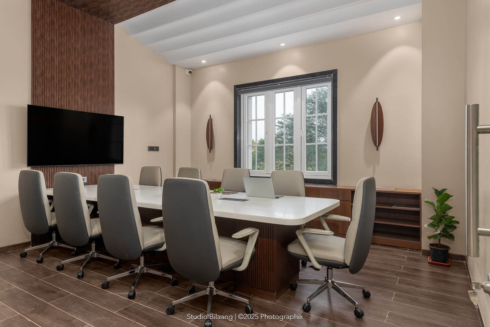 gadiya-office-9
